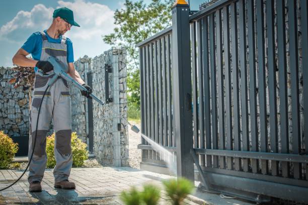 Best Boat and Dock Cleaning  in Baldwin, GA