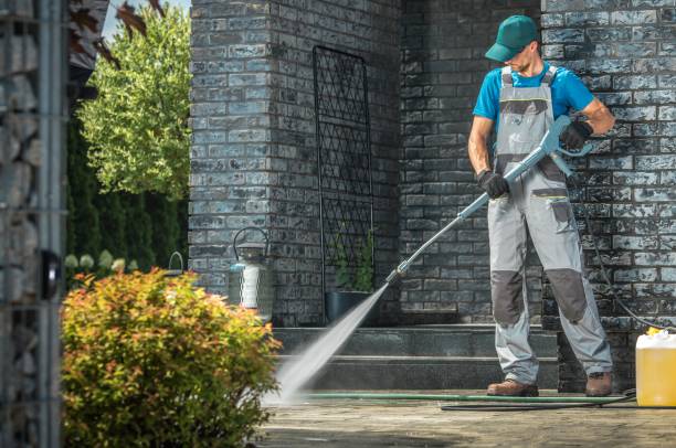 Best Pre-Holiday Cleaning  in Baldwin, GA