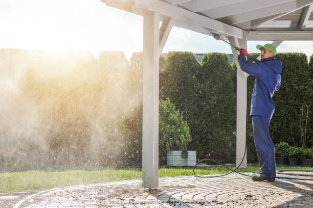 Best Heavy Equipment Washing  in Baldwin, GA